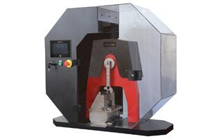 Hoytom Charpy 25 J product image 1