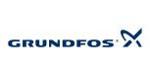 GRUNDFOS South East Europe Kft. logo