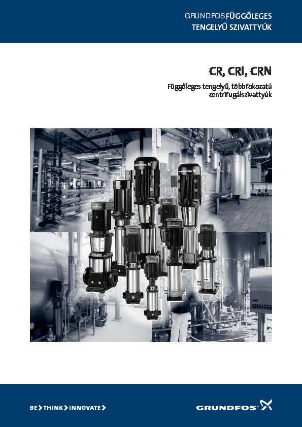 Grundfos.pdf