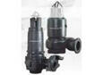Grundfos S sorozat product image