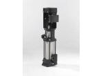 Grundfos CR, CRI, CRN product image 1