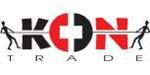smallc_kon-trade_kft