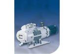 Oerlikon Leybold   product image