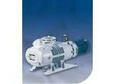 Oerlikon Leybold   product image