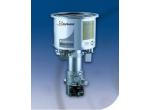 Coolvac 800 BL Kryoszivattyú product image 1