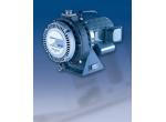 Scrollvac   product image 1