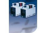 Divac 2,2 product image 1