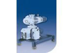 Ruta VH4400 product image 1
