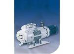 Ruvac WA/WAU 2001 Forgódugattyús vákuumszivattyú product image 1