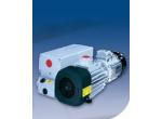 Sogevac UV 25 product image 1