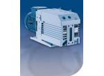 Oerlikon Leybold   product image 2