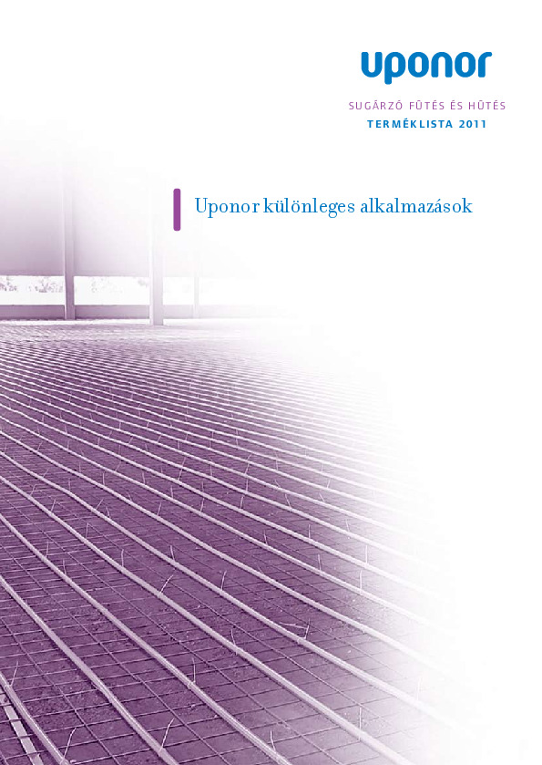 Termekkatalogus_Kulonleges alkalmazasok 2011_09_01.pdf