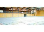 Uponor Sportpadló fűtés product image 1