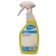 Optimax Extra általános zsíroldószer 750 ml  product image