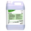 Diversey Actival növényi olaj és zsíreltávolító 5 liter  product image