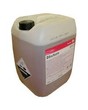 Dilacfoam  product image