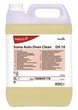 Suma Auto Oven Cleaner D9.10 5 liter  product image
