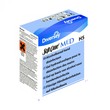 Soft Care Med H5 IC  product image