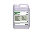 Divodes FG  product image