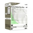 Suma Select Pure-Eco A7 10 liter  product image