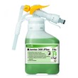 Taski Jontec 300 J-Flex  product image