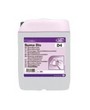 Suma Dis D4  product image
