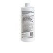 Suma Café Descale C5.1 vízkőoldószer kávéfőzőkhöz 4*1 liter/krt  product image