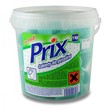 Piso Wc tisztítókő (1kg) eper  product image