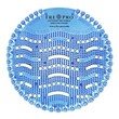 Illatosított piszoár rács  product image