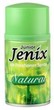 Jenix  vegyes virágillat 260 ml  product image