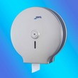 Maxi  product image