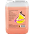 Bioccid  product image
