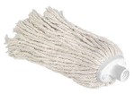 300 grammos pamutfej  product image