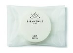 Bienvenue mini  hoteleknek 135 g  product image