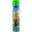 Air Freshener  300 ml  product image