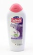 Sandel  product image