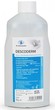 Descoderm  product image