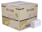 Lucart Eco Naturál L-One product image