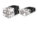 Wepa  product image