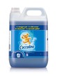 Coccolino  product image