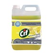 Cif  product image