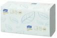 Tork Prem. Handtowel interf. soft 21*110 lap/krt  product image