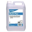 Optimax erőteljes felület- és padozattiszt. 5 liter  product image