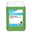 Optimax Dishwash kézi 5 liter  product image
