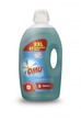 Omo Prof.  product image
