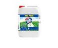 Domestos Prof.  product image