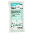 Suma All-in-One EasyPack D2.3 20 ml ált. tisztító  product image