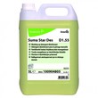 Suma Star Des D1.55 fertőtl. kézi 5 liter  product image