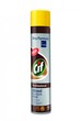 Cif Prof. Wood Furnit. Polish 400 ml  product image