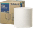 Tork Adv. Wiper 420 ip. törlő TAD techn. 2 rét. fehér  product image